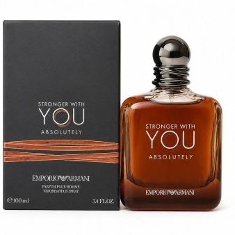 عطر ادوپرفیوم مردانه لوزی مدل ۱۰۰ میلی لیتر شیرین