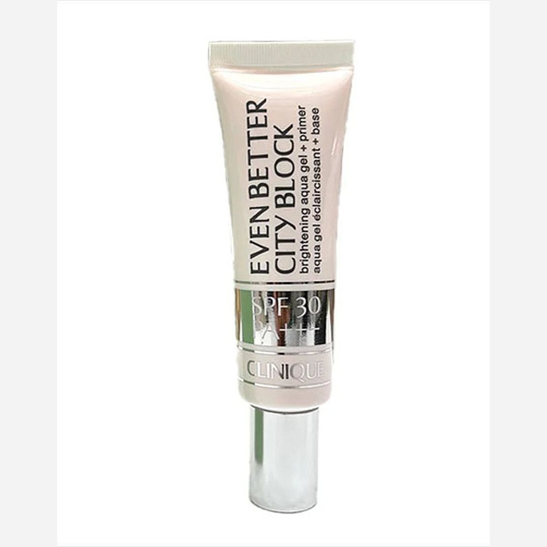 کرم ضد آفتاب SPF30 کلینیک Clinique حجم 30 میل
