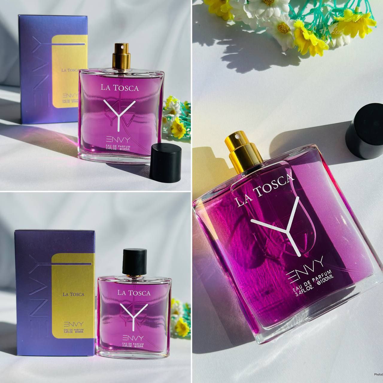 عطر ادکلن-زرژاف لاتوسکا اسپورت