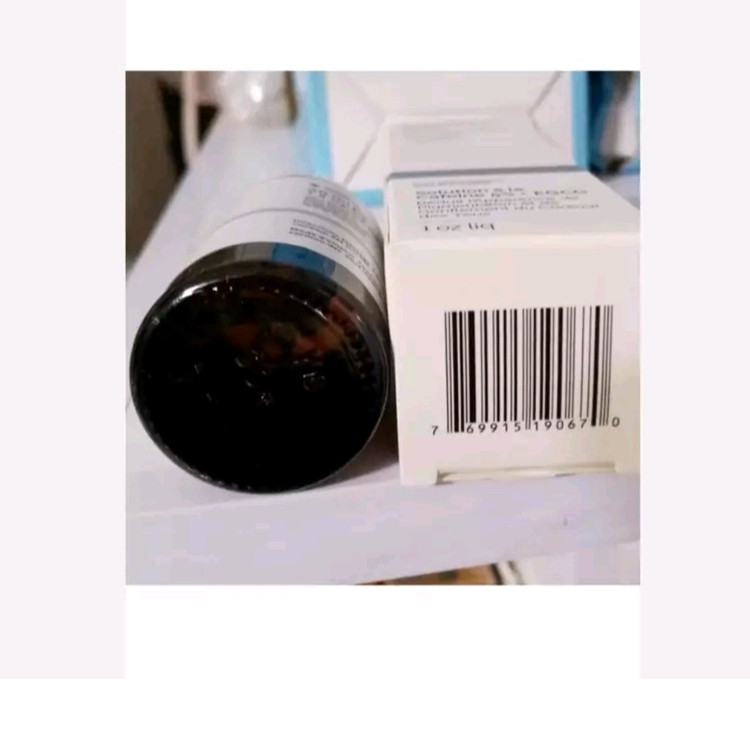 سرم لایه بردار پیلینگ سلوشن AHA و BHA اوردینری