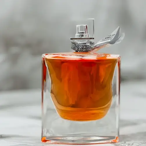 عطر ادکلن لانکوم لا ویه است بله ادو پرفیوم 20 میل دکانتی