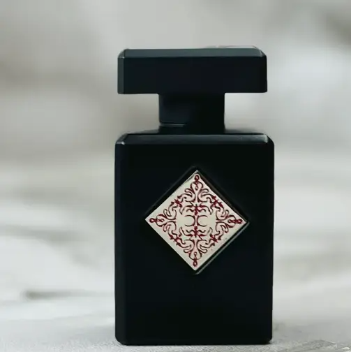 عطر ادکلن اینیتیو پارفومز پرایوز بلسد براکا 90 میل مستر کوالیتی