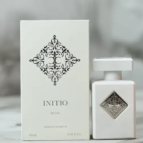 عطر ادکلن اینیتیو پارفومز پرایوز ریهاب 90 میل مستر کوالیتی