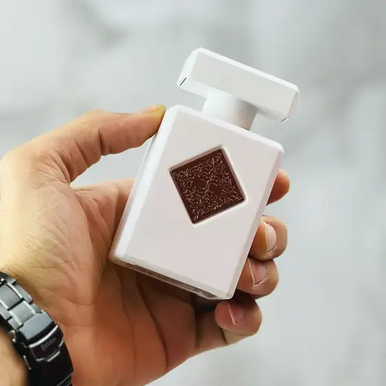 عطر ادکلن اینیتیو پارفومز پرایوز پاراگون 100 میل مستر کوالیتی