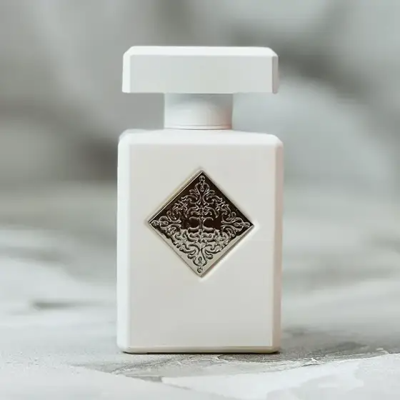 عطر ادکلن اینیتیو پارفومز پرایوز ریهاب 90 میل مستر کوالیتی