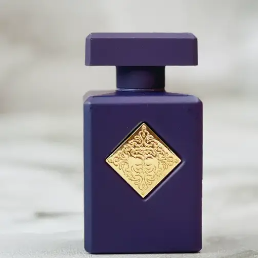 عطر ادکلن اینیتیو پارفومز پرایوز ساید افکت 90 میل مستر کوالیتی