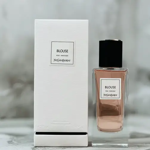 عطر ادکلن ایوسن لورن بلوز 125 میل مستر کوالیتی
