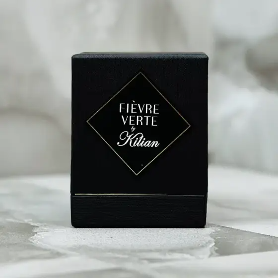 عطر ادکلن بای کیلیان فیور ورته 50 میل مستر کوالیتی