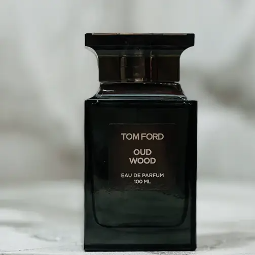 عطر ادکلن تام فورد عود وود 50 میل مستر کوالیتی