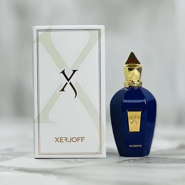 عطر ادکلن زرجف اچنتو 100 میل مستر کوالیتی