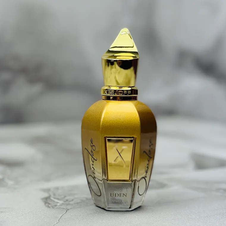عطر ادکلن زرجف اودن اوردوز 50 میل مستر کوالیتی