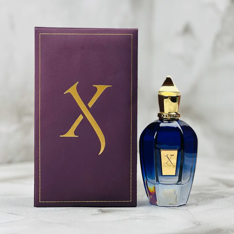 عطر ادکلن زرجف مور دن وردز 100 میل مستر کوالیتی