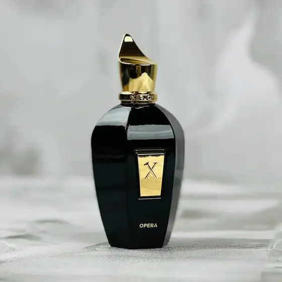 عطر ادکلن زرجوف اوپرا 100 میل مستر کوالیتی