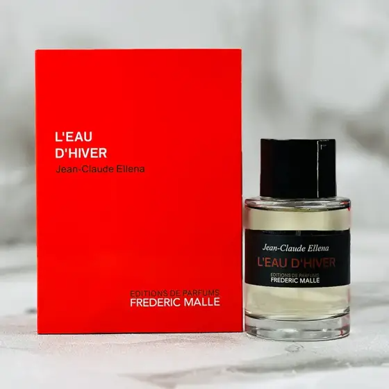 عطر ادکلن فردریک مال لئو د هایور 100 میل مستر کوالیتی