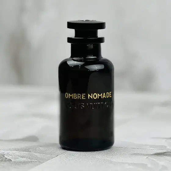 عطر ادکلن لویی ویتون آمبر نومد 100 میل مستر کوالیتی