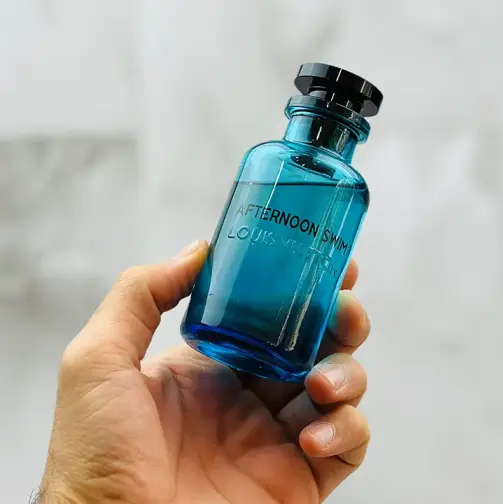 عطر ادکلن لویی ویتون افترنون سوییم 100 میل مستر کوالیتی