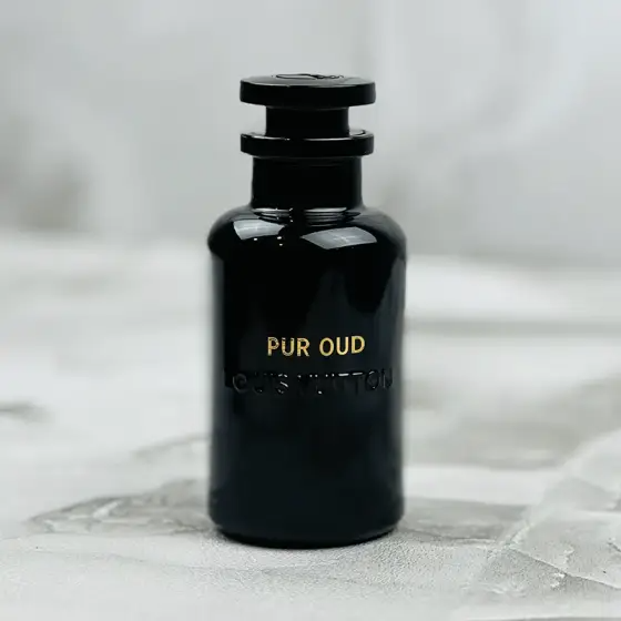 عطر ادکلن لویی ویتون پور عود 100 میل مستر کوالیتی