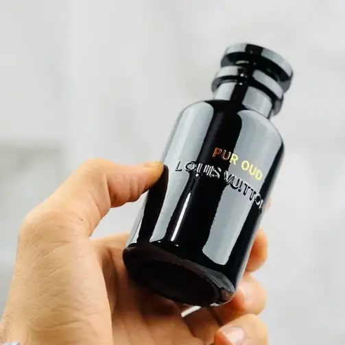 عطر ادکلن لویی ویتون پور عود 100 میل مستر کوالیتی