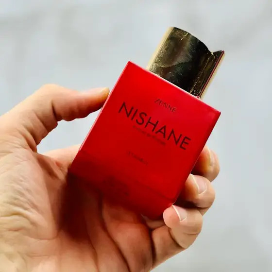 عطر ادکلن نیشانه زن 100 میل مستر کوالیتی