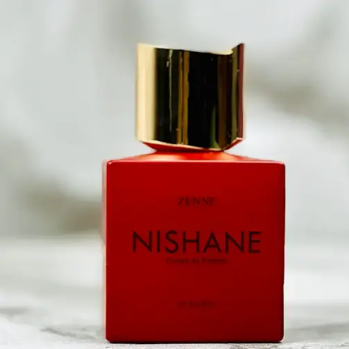 عطر ادکلن نیشانه زن 100 میل مستر کوالیتی