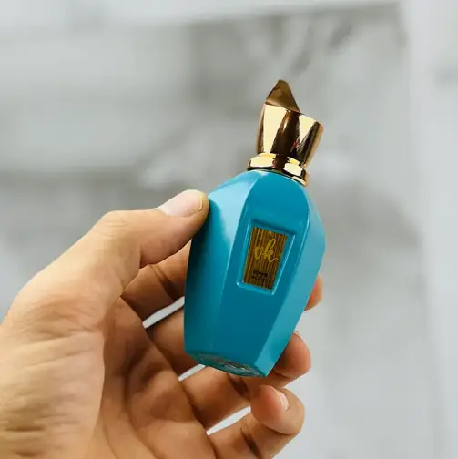 عطر ادکلن زرجف اربا پورا 25 میل شرکت ویکینگ