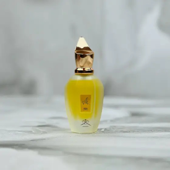 عطر ادکلن زرجف ناکسوس 25 میل شرکت ویکینگ
