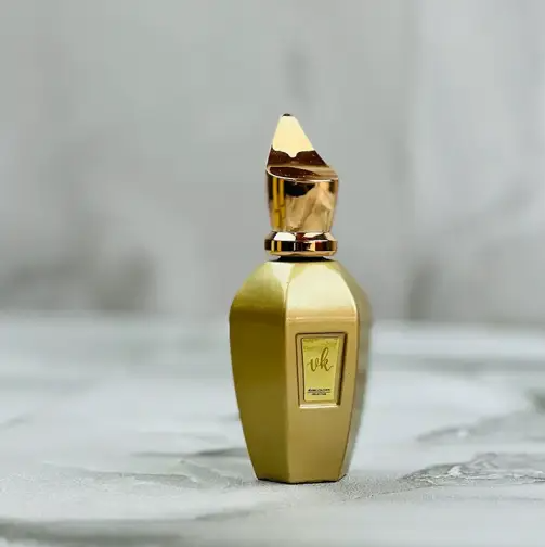 عطر ادکلن زرجوف کورو (سلفریجز اکسکلوسیو) 25 میل شرکت ویکینگ