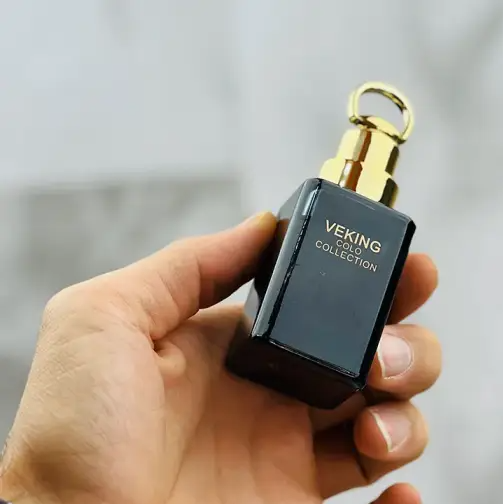 عطر ادکلن گوچی اینتنس عود 25 میل شرکت ویکینگ