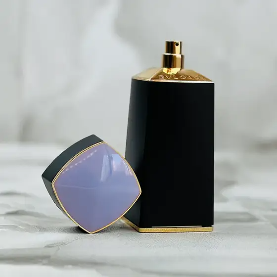 عطر ادکلن بولگاری دزیریا 100 میل مستر کوالیتی