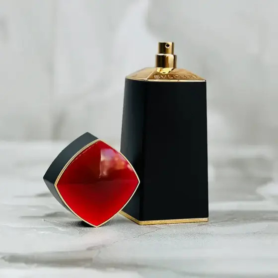 عطر ادکلن بولگاری روبینیا 100 میل مستر کوالیتی