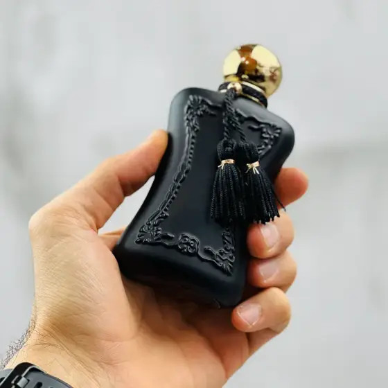 عطر ادکلن پارفومز د مارلی آتالیا 50 میل مستر کوالیتی