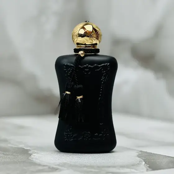 عطر ادکلن پارفومز د مارلی آتالیا 50 میل مستر کوالیتی