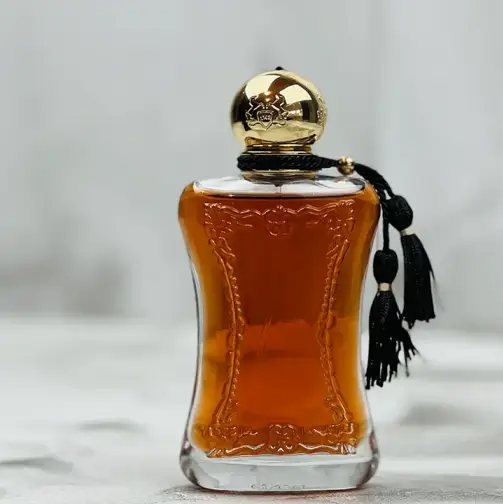 عطر ادکلن پارفومز د مارلی سافاناد 75 میل مستر کوالیتی