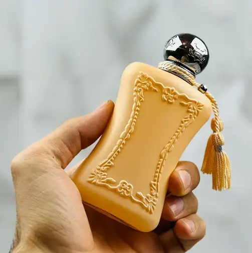 عطر ادکلن پارفومز د مارلی کاسیلی 75 میل مستر کوالیتی