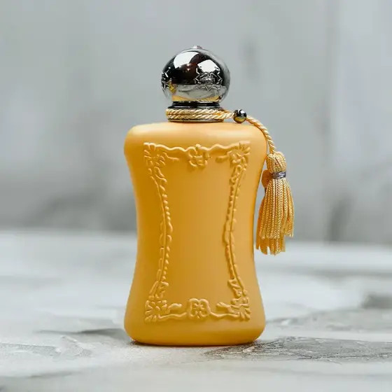 عطر ادکلن پارفومز د مارلی کاسیلی 75 میل مستر کوالیتی