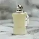 عطر ادکلن پارفومز د مارلی والا اکسکلوسیف 20 میل مستر کوالیتی