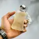 عطر ادکلن پارفومز د مارلی والا اکسکلوسیف 50 میل مستر کوالیتی