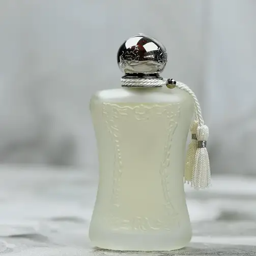 عطر ادکلن پارفومز د مارلی والایا 75 میل مستر کوالیتی