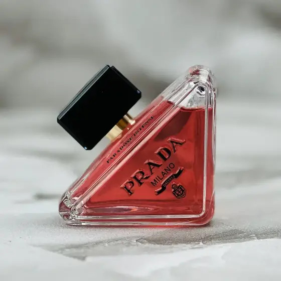 عطر ادکلن پرادا پارادوکس اینتنس 90 میل مستر کوالیتی