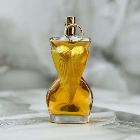 عطر ادکلن ژان پل گوتیه دیواین 100 میل مسترکوالیتی