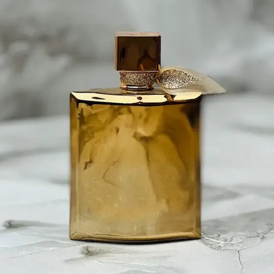 عطر ادکلن لانکوم لا ویه است بله له اکستریت 75 میل مستر کوالیتی