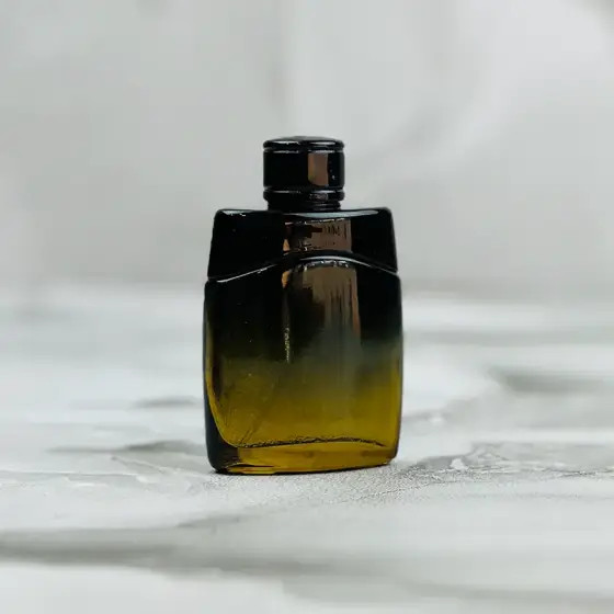 عطر MONT BLANC مون بلان 25میل ویکینگ