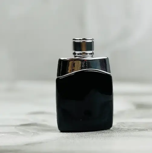 عطر ادکلن مون بلان لجند ادو تویلت 25 میل،