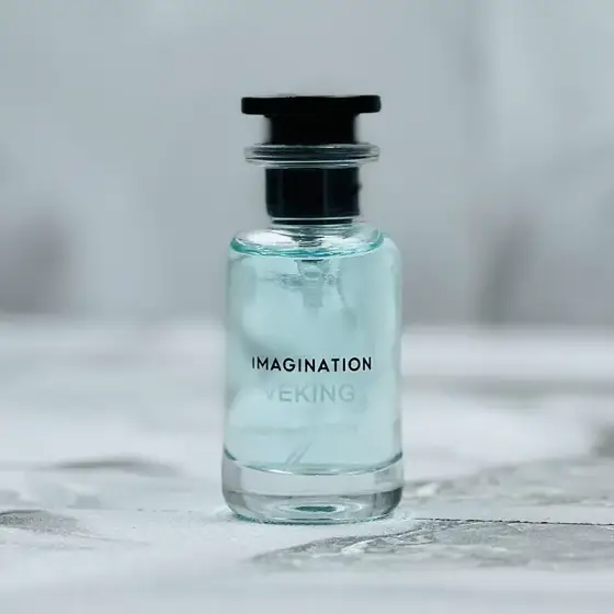 عطر ادکلن لویی ویتون ایمجینیشن 25 میل