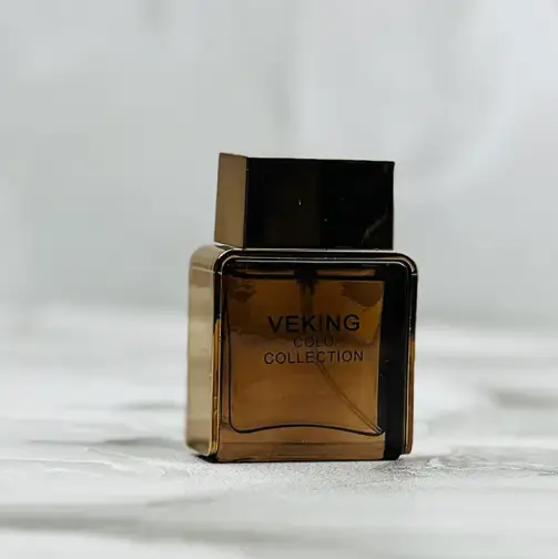 عطر ادکلن کلوین کلاین ایفوریا اینتنس مردانه 25 میل