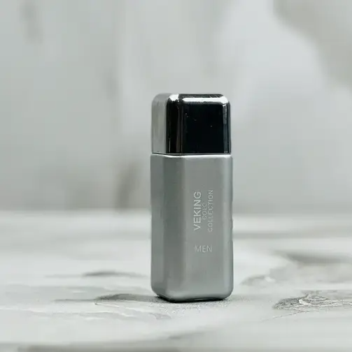 عطر ادکلن کارولینا هررا 212 وی آی پی مردانه 25 میل
