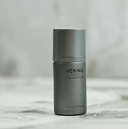 عطر ادکلن کارولینا هررا 212 مردانه 25 میل