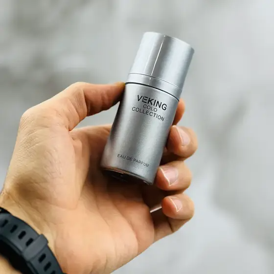 عطر ادکلن کارولینا هررا 212 مردانه 25 میل
