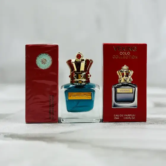 عطر ادکلن ژان پل گوتیه اسکندل مردانه 25 میل