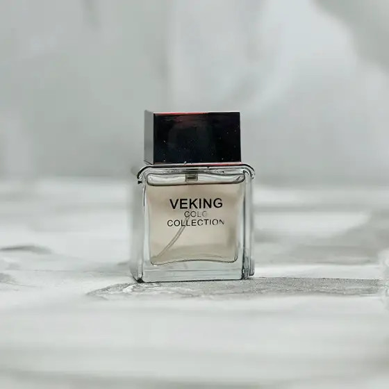 عطر ادکلن سی کی ایفوریا مردانه 25 میل ویکینگ